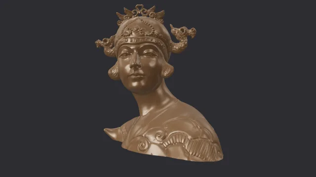 Turandot