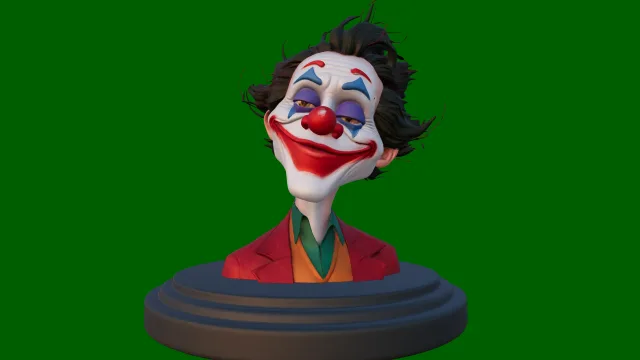 Joker