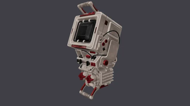 Launch apparatus