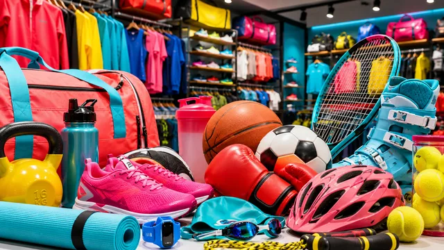 Equipment and equipment