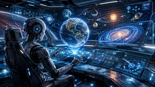 Holograms