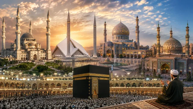 Islam
