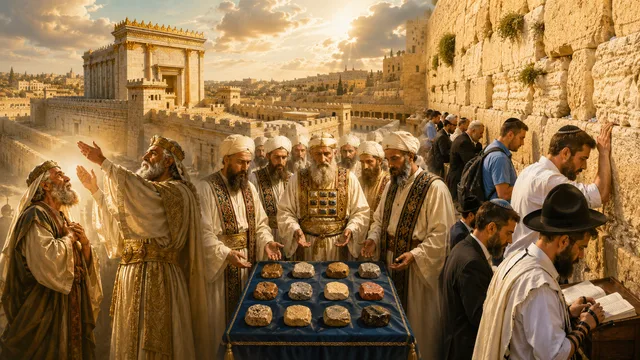 Judaism